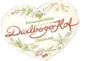 Daxlbergerhof
