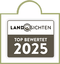 Landsichten Landsichten