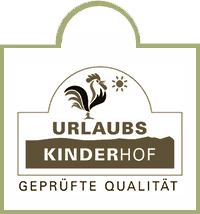 UrlaubsKinderhof UrlaubsKinderhof